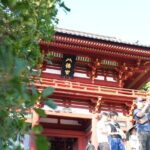 Kamakura Early Morning Tour (Tokyo Departure Option Available) - Who Should Book This Tour?