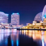 Kamakura Enoshima and Yokohama night view day Tour from Tokyo - Who Should Consider This Tour?