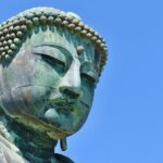 Kamakura, find love and money - Practical Details and What to Expect