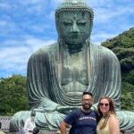 Kamakura Full Day Tour with Licensed Guide and Vehicle from Tokyo - The Practicalities of the Tour