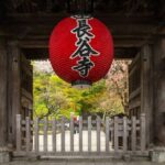 Kamakura Great Buddha & Yokohama tour with English Speaking Guide - A Deep Dive into the Kamakura & Enoshima Tour