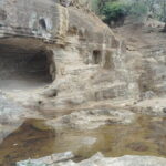 Kamakura Hidden Gems and Sacred Sites Private Tour - What This Tour Means for Visitors