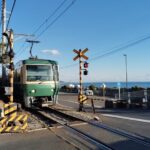 Kamakura Highlights Great Buddha Shrine and Scenic Enoden Ride - Who This Tour Is Best For