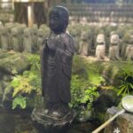 Kamakura: Largest Wooden Buddha, Temples, Cultural Experience - Exploring Kamakura’s Sacred Sites in Detail