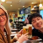 Kamakura Nightlife Izakaya Bar Hopping for a Local Taste - Final Thoughts: Who Will Love This Experience?