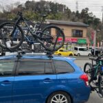 Kamakura Old Capital E-Bike Tour - FAQ