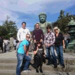 Kamakura One Day Hike Tour with Government-Licensed Guide - Who Is This Tour Best For?