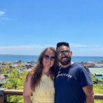 Kamakura Private Tour from Yokohama with Guide and Vehicle - FAQ