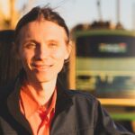 Kamakura Tour with Pro Photographer: Anime Train & Fuji Sunset - What Makes This Tour Stand Out?