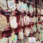 Kamakura: Tsurugaoka Hachimangu & Komachi Street Tour - Who Should Consider This Tour?