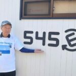 Kamakura Walking Tour and T-shirt Printing Experience - Exploring Kamakura: A Deep Dive into the Itinerary