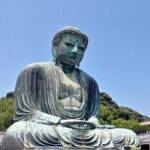 Kamakura Walking Tour - The City of Shogun - FAQs