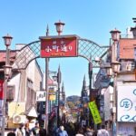 Kamakura & Yokohama: 1-Day Private Van Tour with Hotel Pick-Up - Detailed Breakdown of the Itinerary