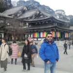 Kamakura Zen Temples and Gardens Private Trip with Government-Licensed Guide - Who Should Book This Tour?