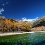 Kamikochi & Matsumoto Castle: A Perfect Nature & Heritage Day - Who Should Consider This Tour?