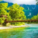 Kamikochi Private Customizable Full Day Tour - Discovering Kamikochi: An In-Depth Look at the Private Full Day Tour