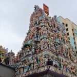 Kampong Glam and Little India Join-in Walking Tour - Who Will Love This Tour?