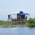Kampong Phluk and Tonle Sap Lake Small Group Tour - Who Should Consider This Tour?