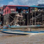 Kampong Phluk Floating Village Tour by Boat - Who Should Book This Tour?