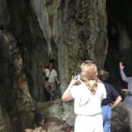 Kampot Pepper Farm Tour: Salt Fields, La Plantation & Cave - Practical Details and Tips