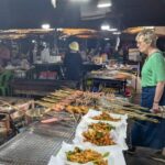 Kampot Pepper & Kep/Crab Market, Salt field, Secret lake - What Makes This Tour Stand Out?