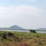 Kampot-Phnom Penh include Pepper farm Tour, Salt field, Lake - Who Is This Tour Best Suited For?