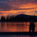 Kampot: Sunset Walking Tour - The Value of a Short Guided Walk in Kampot