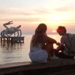 Kampot ~The County side/pepper farm/ Kep Crab market - What to Expect: Practical Details