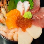 Kanazawa: 2-Hour Private Tour of Omicho Market with Tastings - Exploring the Heart of Kanazawa’s Food Culture