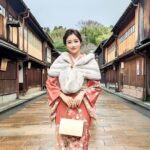 Kanazawa 6 hr Private Guided Tour & Kimono Experience - FAQs