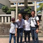 Kanazawa 6hr Full Day Tour with Licensed Guide and Vehicle - The Value and Who Will Love It