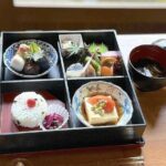 Kanazawa 6hr Private Guided Tour and Geisha Performance:Dinner - The Tour Itinerary: What to Expect