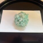 Kanazawa 6hr Private Guided Tour and Geisha Performance:Tea Time - The Value of a Private Guided Experience