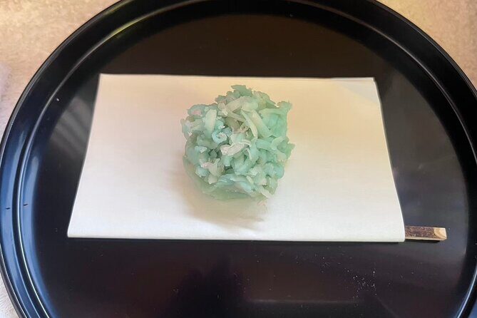 Kanazawa 6hr Private Guided Tour and Geisha Performance:Tea Time - The Value of a Private Guided Experience