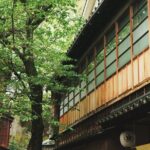 Kanazawa Art Walk Creative Worlds and Hidden Corners - A Deep Dive into the Kanazawa Art Walk Experience