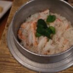 Kanazawa Bar Hopping Night Tour - FAQ