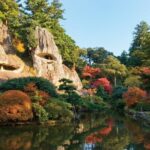 Kanazawa Day Tour Natadera Temple, Craft Village and Geisha Dance - What Travelers Love and What to Watch Out For