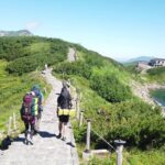Kanazawa Day Tour: Shomyo Falls & Tateyama Mountain Walks - What We Love About the Experience