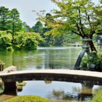 Kanazawa Essentials Private Tour 4 hours - Practical Details & Tips