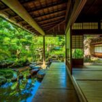 Kanazawa Essentials Private Tour 6 Hours - A Closer Look at the Itinerary