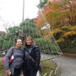 Kanazawa Food & Tea Culture Full-Day Private Tour with Government-Licensed Guide - The Sum Up