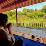 Kanazawa Full Day Private Tour to Top Highlights with Local Guide - Exploring Architectural and Garden Gems