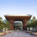 Kanazawa Half-Day Private Tour - Who Will Love This Tour?