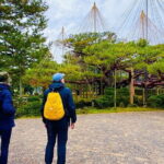 Kanazawa Half Day Private Tour - Castle, Garden, Geisha District - A Practical Breakdown of Your Four-Hour Kanazawa Tour