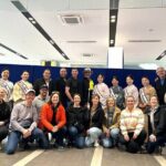 Kanazawa Highlight by Private Car - The Sum Up