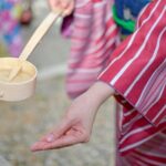 Kanazawa kimono walking plan - The Sum Up: Is the Kanazawa Kimono Walking Plan Worth It?