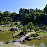 Kanazawa Ninja Temple Half Day E-bike tour - Why Choose the Kanazawa Ninja Temple E-bike Tour?