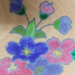 Kanazawa: Private Cultural Tour as Workshop - The Practical Side: What to Know Before You Book