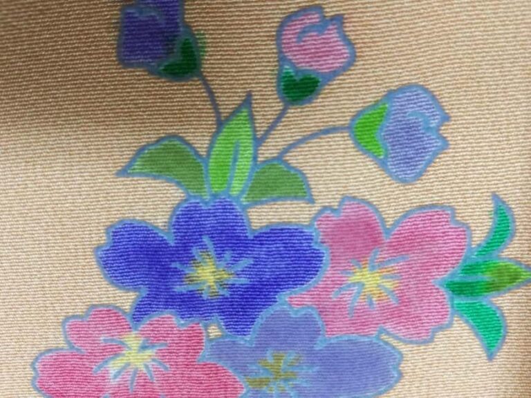 Kanazawa: Private Cultural Tour as Workshop - The Practical Side: What to Know Before You Book