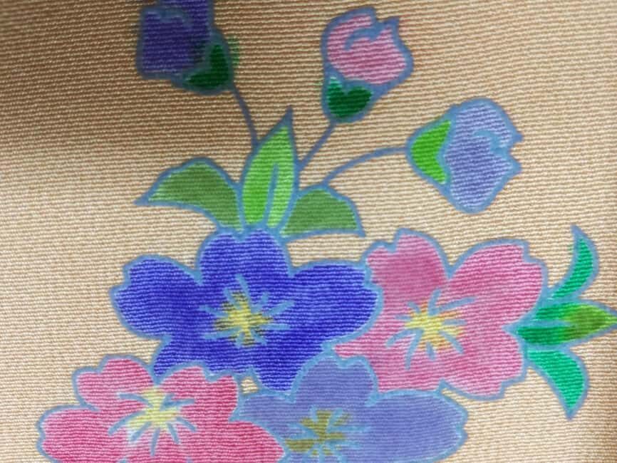 Kanazawa: Private Cultural Tour as Workshop - The Practical Side: What to Know Before You Book